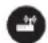 SAMSUNG BE70TH - Saraustits Wi-Fi savienojums - 3
