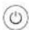SAMSUNG BE70TH - Menu Control - 1