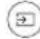 SAMSUNG BE70TH - Menu Control - 6