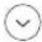 SAMSUNG BE70TH - Menu Control - 3