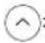 SAMSUNG BE70TH - Menu Beheer - 2
