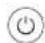 SAMSUNG BE43TH - Menu Control - 1