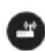 SAMSUNG BE43TH - Instabil Wi-Fi kapcsolat - 3