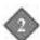 SUNBEAM Classic 3965099 - SAVE THESE INSTRUCTIONS - 1