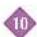 SUNBEAM Classic 3965099 - CONSERVER CES INSTRUCTIONS - 1
