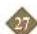 SUNBEAM Classic 3965099 - INSTRUÇOES ESPECIAIS - 2