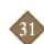 SUNBEAM Classic 3965099 - DICAS DE COMO PASSAR - 1