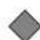 SUNBEAM Steam Master 4211099 - CARACTERISTICAS DE SU PLANCHA STEAM MASTER - 2
