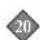 SUNBEAM Steam Master 4211099 - GUARDE ESTAS INSTRUCCIONES - 1