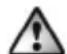 SILVERCREST SCAW 5.00 A1 - Display LCD - 1