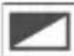 SILVERCREST SCAW 5.00 A1 - Display per la ripresa di filmati - 6