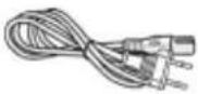 SILVERCREST SCAW 5.00 A1 - Garantiehinweise und Hotlinenummern....55 - 4