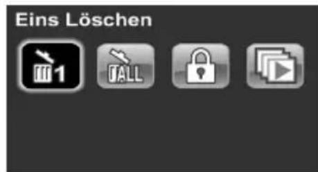 SILVERCREST SCAW 5.00 A1 - Grundlagen der Bedienung - 2