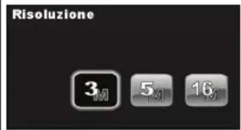 SILVERCREST SCAW 5.00 A1 - WB o bilanciamento del bianco - 1
