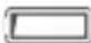 SILVERCREST SCAW 5.00 A1 - Foto-Aufnahmebildschirm - 8