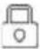 SILVERCREST SCAW 5.00 A1 - Video-Wiedergabebildschirm - 3
