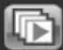 SILVERCREST SCAW 5.00 A1 - Video-Wiedergabemenüs - 4
