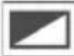 SILVERCREST SCAW 5.00 A1 - Foto-Aufnahmebildschirm - 5