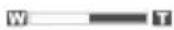 SILVERCREST SCAW 5.00 A1 - Video-Aufnahmebildschirm - 7