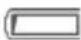 SILVERCREST SCAW 5.00 A1 - Video-Aufnahmebildschirm - 8