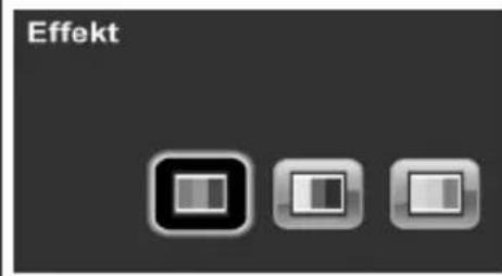 SILVERCREST SCAW 5.00 A1 - Video-Aufnahmemenüs - 1