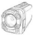 SILVERCREST SCAW 5.00 A1 - Funzionamento....135 - 1