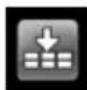 SILVERCREST SCAW 5.00 A1 - Qualità - 1