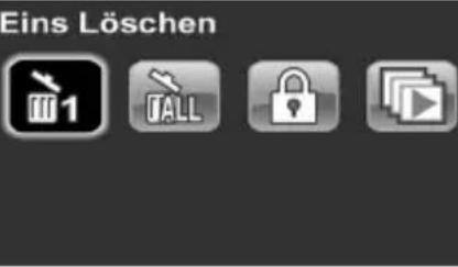 SILVERCREST SCAW 5.00 A1 - Grundlagen der Bedienung - 3