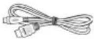 SILVERCREST SCAW 5.00 A1 - Garantiehinweise und Hotlinenummern....55 - 7