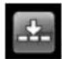 SILVERCREST SCAW 5.00 A1 - Risoluzione - 5