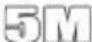 SILVERCREST SCAW 5.00 A1 - Foto-Aufnahmebildschirm - 10
