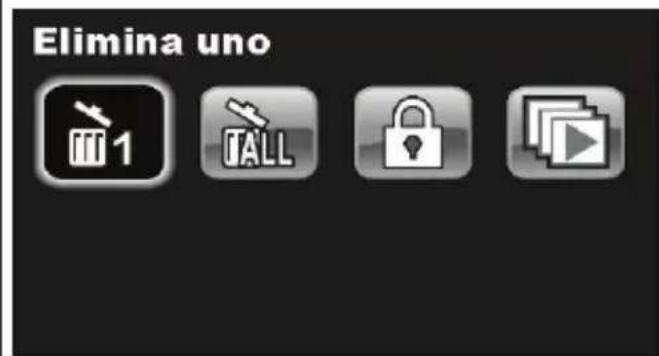 SILVERCREST SCAW 5.00 A1 - Funzioni di base - 1