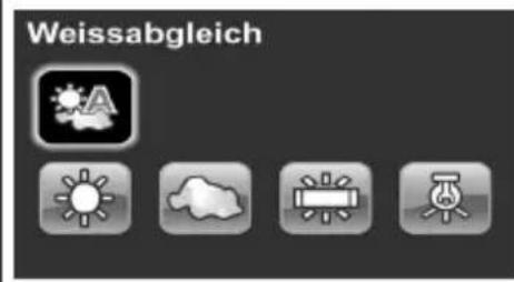 SILVERCREST SCAW 5.00 A1 - Video-Aufnahmemenüs - 1