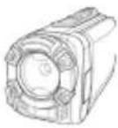 SILVERCREST SCAW 5.00 A1 - Garantiehinweise und Hotlinenummern....55 - 1