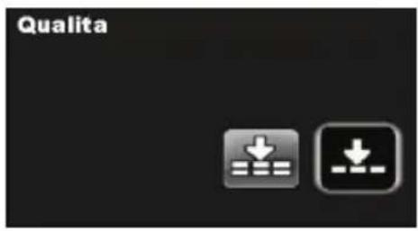 SILVERCREST SCAW 5.00 A1 - Menu delle riprese fotografiche - 1