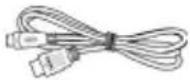 SILVERCREST SCAW 5.00 A1 - Funzionamento....135 - 7