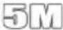 SILVERCREST SCAW 5.00 A1 - Display per le riprese fotografiche - 11