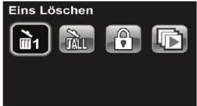SILVERCREST SCAW 5.00 A1 - Grundlagen der Bedienung - 1