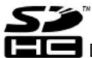 SILVERCREST SCAW 5.00 A1 - Eingetragene Warenzeichen – Registered trademark of – - 2