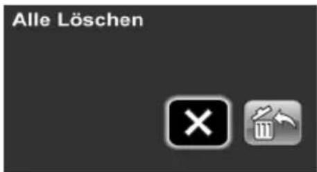 SILVERCREST SCAW 5.00 A1 - Grundlagen der Bedienung - 4