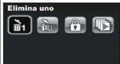 SILVERCREST SCAW 5.00 A1 - Funzioni di base - 2
