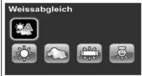 SILVERCREST SCAW 5.00 A1 - Video-Aufnahmemenü - 2