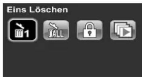 SILVERCREST SCAW 5.00 A1 - Grundlagen der Bedienung - 2