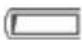 SILVERCREST SCAW 5.00 A1 - Display per la ripresa di filmati - 8