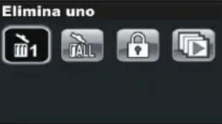 SILVERCREST SCAW 5.00 A1 - Funzioni di base - 3