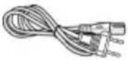 SILVERCREST SCAW 5.00 A1 - Funzionamento....135 - 4
