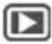 SILVERCREST SCAW 5.00 A1 - Video-Wiedergabebildschirm - 2