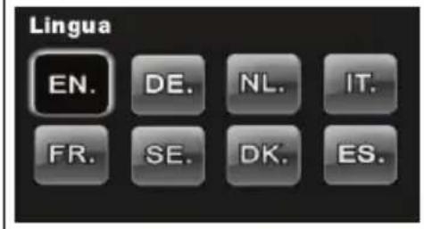SILVERCREST SCAW 5.00 A1 - Menu di configurazione - 7