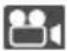 SILVERCREST SCAW 5.00 A1 - Video-Aufnahmebildschirm - 2