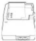SILVERCREST SCAW 5.00 A1 - Garantiehinweise und Hotlinenummern....55 - 2